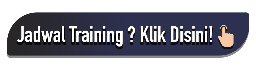 Jadwal Training Duta Pro