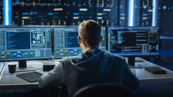 TRAINING PYTHON PROGRAMMING OPEN SOURCE
