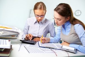 TRAINING QUALITY ASSURANCE FOR INTERNAL AUDIT DEPARTMENT